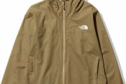 THE NORTH FACE （ノースフェイス）好きな方