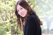 乃木坂46・白石麻衣さん、ついに卒業“絶対的エース”として…　9年間の活躍の軌跡