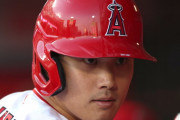 大谷翔平は10年826億円で残留する　米敏腕記者が去就分析