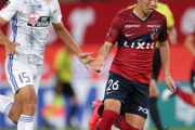 “空前の当たり年”「Jリーグ最注目ルーキー7人」は誰？ 18歳荒木遼太郎、22歳安部柊斗って知ってる？