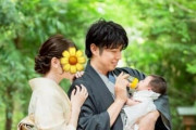 バチェラー黄皓、搾乳ストックで「ママ息抜き」助言も...　波紋広がり「どうして？？」「トゲトゲしちゃう気持ちもわかる」