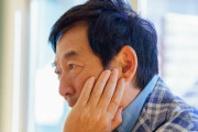 【強メンタル】石田純一“ノーマスクで深夜のバー通い”　芸能関係者「ある意味、とことん“心のままに”です」