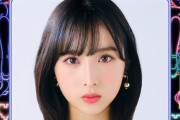 【朗報】AKB48小栗有以・本田仁美が「Rakuten GirlsAward 2023」出演決定！