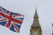 【速報】イギリス政府、移民による犯罪を出身国別のランキングで公表すると発表