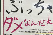 山口俊「打たれたのはメジャー球のせい！」周囲「今更何言うとんねん・・・」