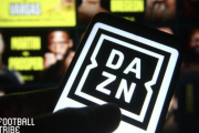 DAZN独占でサッカー日本代表人気低下！？