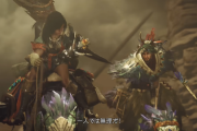 【モンハンワイルズ】お前ら的に主人公が喋るのはあり？【MHWilds】