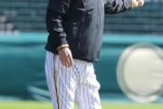 阪神　岡田監督「なんやキャプテンって？選手会長とどう違うんや？やればナンボか貰えるんか？いらんやろ」