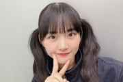 【櫻坂46】山﨑天のミーグリ部屋にあの3期生が遊びに来ていた！