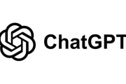【朗報】ChatGPT、共通テスト9科目満点ｗｗｗｗｗ