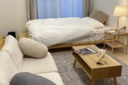 一人暮らし始めて1ヶ月の部屋、評価してくれ（※画像あり）