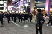 【画像】自粛警察、現るｗｗｗｗｗｗｗｗｗｗｗｗｗｗｗ