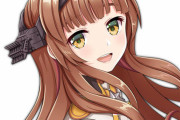 【艦これ】ヘレナって誰にでも優しくしてくれそうでいいよね・・・　提督のヘレナ雑談