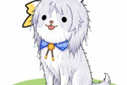 【ウマ娘】夜の忠犬、このあと…　「ギャー‼」