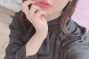 【画像】声優・上坂すみれさん、正面を向いても美少女ｗｗｗｗ