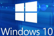 【朗報】Windows10、使いやすすぎる