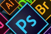 【IT】「Adobe Creative Cloud」値上げ、4月27日から