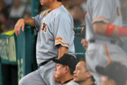 【悲報】巨人、ひっそりCS進出か怪しくなりはじめるｗｗｗｗｗｗｗ