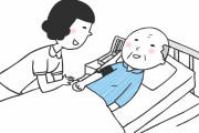 【悲報】?‍⚕「あなたは3年間寝ていました。これから話すことは全て真実です。」