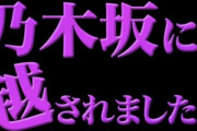 【AKB48】「7年間AKB48で活動してきて・・・」と、あるメンバーは大号泣←誰？