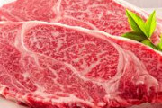鶏　豚　牛　以外のお肉食べれますか？