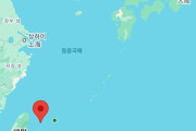 韓国人「韓国人の99%は知らない日本の最西端の領土」→「日本にこんな島があったなんて…」