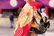 元NGT48・本間日陽(26歳)「朝ドラ・大河に出演したい」