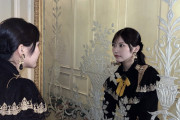 【朗報】橋田歩果がメロひーたんこと吉田姫杷のメロい画像を流〇させてしまうｗｗｗ