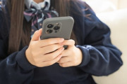 13歳♀と二人ぐらしした結果………
