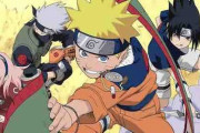 【悲報】初期NARUTO、出しゃばり編集に構想をめちゃくちゃにされていた⁉︎
