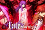 【悲報】王様のブランチに『Fate』ファン激怒「忠実に放送してくれませんか？」