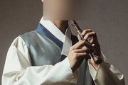 【画像】「世界で最もハンサムな男性」に韓国人男性が選ばれるｗｗｗｗ