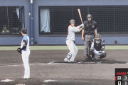 【定期】巨人、ノーアウト満塁で点が入らない・・・【日本ハム対巨人オープン戦】