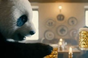 中国人「世界で一番美味しいビールは日本のこのビールだと思う」　中国人「やっぱり最高！」「アサヒの方が美味しい」