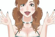 全盛期のゆうみより可愛いグラビアアイドルいるか？