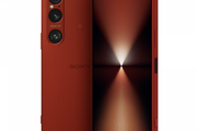 【朗報】SONYのXperia 1Ⅵ、かなり売れてる模様ｗｗｗｗｗ
