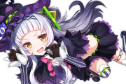 Vtuber トワやシオンがrionとリプでやり取りしてたけど、これ信じていいんだよな？？