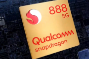 【悲報】Snapdragon888とか言う地雷ｗｗｗｗｗｗｗ
