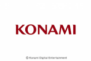 有能ゲーム会社KONAMIさん「ボンバーマン復活させました。桃太郎電鉄復活させました。」