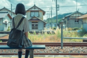 【東京一極集中】なぜ若い女性は地方を離れ都会へ行くのか　彼女たちの本音は？