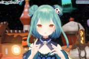 Vtuber 今月のホロメンスパチャTOP5！！←これにはココアンも発狂ｗｗｗｗｗｗ
