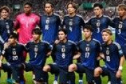 【サッカー】「黄金世代vs戦術的柔軟性」韓国メディアが「仮に」日韓戦が行われた場合の展開を予想？「アジアの現在地を示す戦いに…」  [昆虫図鑑★]