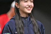 【悲報】久保史緒里は、影山にはなれない。