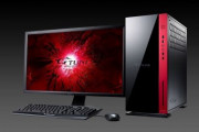 キッザニア東京にて”マウスコンピューター”の社員になって本物のPCを組み立てる「パソコン工場」がオープン予定！！大きい子供lが大量に参加したががってしまうｗｗｗｗｗｗ