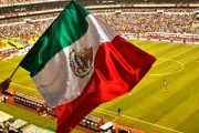 メキシコリーグ、1部と2部の昇格降格を今後5年間凍結