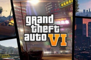 【噂】海外の声優さん、『GTA』シリーズ新作の役を演じることになったと報告！ 『GTA6』のことか？
