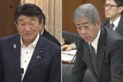 【悲報】河野太郎氏、トルコビザ免除停止「外務省は逃げ回っている」←事実だったことが判明