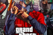 【GTA5】2021年『GTAオンライン』初心者必見の攻略情報一覧！【動画あり】