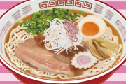 【画像】101歳のおばあちゃんが作ったラーメンｗｗｗｗｗｗｗｗｗｗｗｗｗｗｗｗｗ