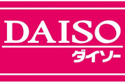 【画像】ダイソーさん、血迷う